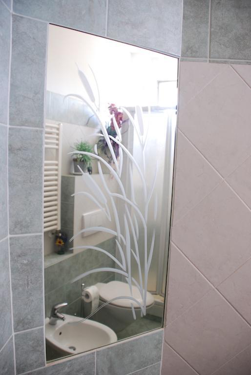 Bed And Breakfast Il Girasole Lamporecchio Room photo